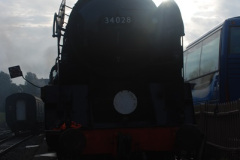 039.2011-09-11-SR-Steam-Gala-39-