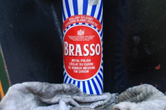 040.2011-09-11-SR-Steam-Gala-40-