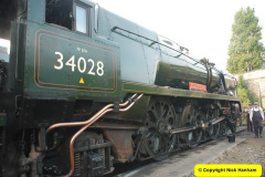 041.2011-09-11-SR-Steam-Gala-41-
