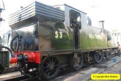 044.2011-09-11-SR-Steam-Gala-44-