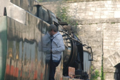 045.2011-09-11-SR-Steam-Gala-45-