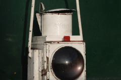 046.2011-09-11-SR-Steam-Gala-46-