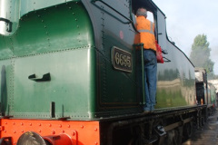 049.2011-09-11-SR-Steam-Gala-49-