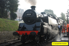 054.2011-09-11-SR-Steam-Gala-54-