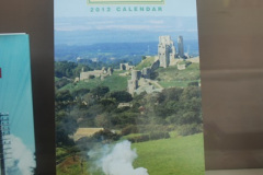 058.2011-09-11-SR-Steam-Gala-58-