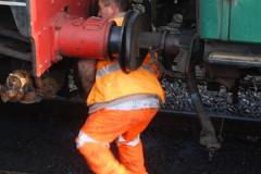 060.2011-09-11-SR-Steam-Gala-60-