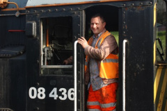 061.2011-09-11-SR-Steam-Gala-61-