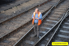 067.2011-09-11-SR-Steam-Gala-67-