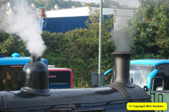 069.2011-09-11-SR-Steam-Gala-69-