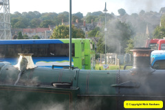 070.2011-09-11-SR-Steam-Gala-70-
