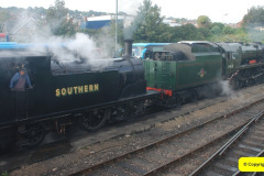 071.2011-09-11-SR-Steam-Gala-71-