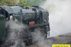 072.2011-09-11-SR-Steam-Gala-72-