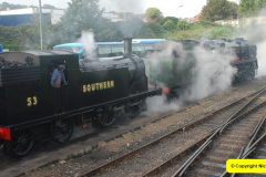 073.2011-09-11-SR-Steam-Gala-73-