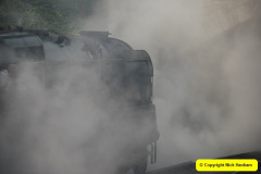 074.2011-09-11-SR-Steam-Gala-74-