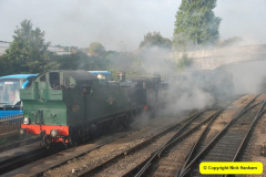 076.2011-09-11-SR-Steam-Gala-76-
