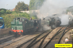 077.2011-09-11-SR-Steam-Gala-77-