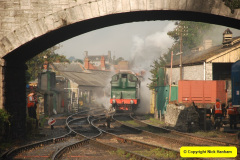 078.2011-09-11-SR-Steam-Gala-78-
