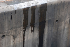 080.2011-09-11-SR-Steam-Gala-80-