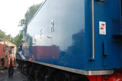 083.2011-09-11-SR-Steam-Gala-83-