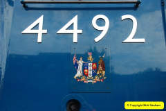 085.2011-09-11-SR-Steam-Gala-85-