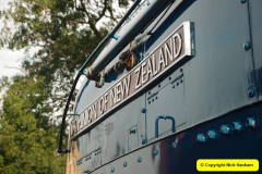 088.2011-09-11-SR-Steam-Gala-88-