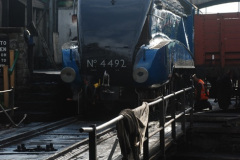 094.2011-09-11-SR-Steam-Gala-94-