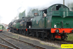 095.2011-09-11-SR-Steam-Gala-95-