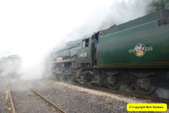 097.2011-09-11-SR-Steam-Gala-97-