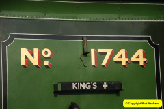 101.2011-09-11-SR-Steam-Gala-101-