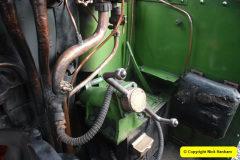 118.2011-09-11-SR-Steam-Gala-118-