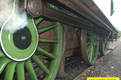 119.2011-09-11-SR-Steam-Gala-119-