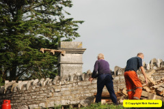 126.2011-09-11-SR-Steam-Gala-126-