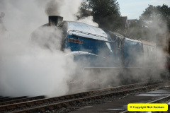 129.2011-09-11-SR-Steam-Gala-129-