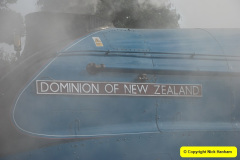 130.2011-09-11-SR-Steam-Gala-130-