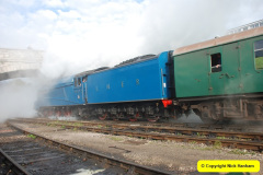 134.2011-09-11-SR-Steam-Gala-134-