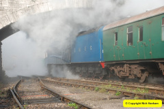 135.2011-09-11-SR-Steam-Gala-135-