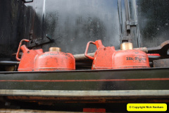 138.2011-09-11-SR-Steam-Gala-138-