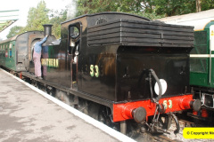 144.2011-09-11-SR-Steam-Gala-144-