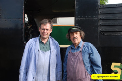 146.2011-09-11-SR-Steam-Gala-146-
