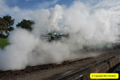 156.2011-09-11-SR-Steam-Gala-156-