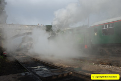 157.2011-09-11-SR-Steam-Gala-157-