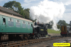 160.2011-09-11-SR-Steam-Gala-160-