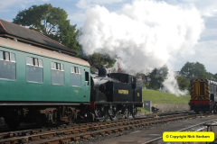 161.2011-09-11-SR-Steam-Gala-161-