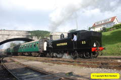 166.2011-09-11-SR-Steam-Gala-166-