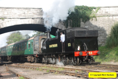 170.2011-09-11-SR-Steam-Gala-170-