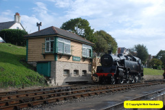 173.2011-09-11-SR-Steam-Gala-173-