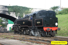 174.2011-09-11-SR-Steam-Gala-174-