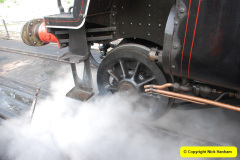 177.2011-09-11-SR-Steam-Gala-177-