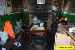 178.2011-09-11-SR-Steam-Gala-178-