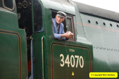 179.2011-09-11-SR-Steam-Gala-179-